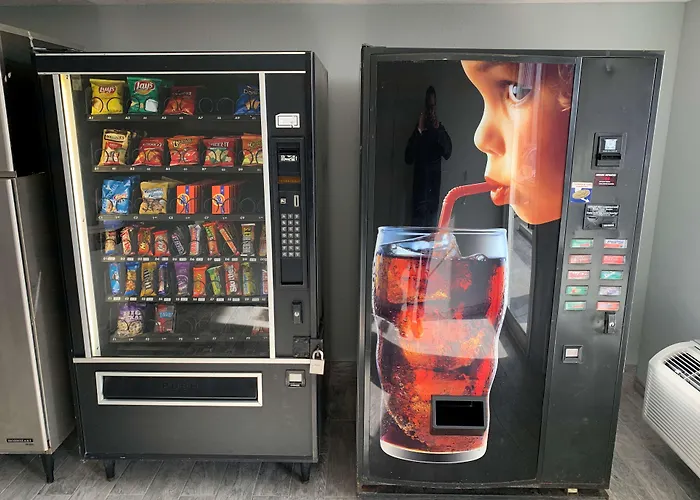 Surestay Hotel By Best Western Olathe